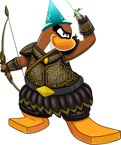 File:Wizard Ninja Penguins.png