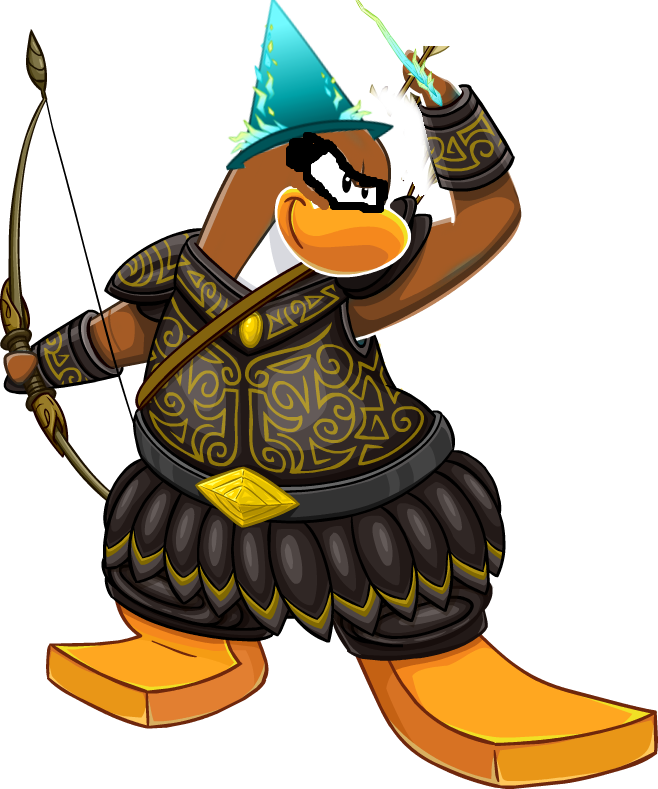 image - wizard ninja penguins.png | club penguin wiki | fandom ... - Club Penguin Coloring Pages Ninja image - wizard ninja penguins.png | club penguin wiki | fandom ... - Club Penguin Coloring Pages Ninja