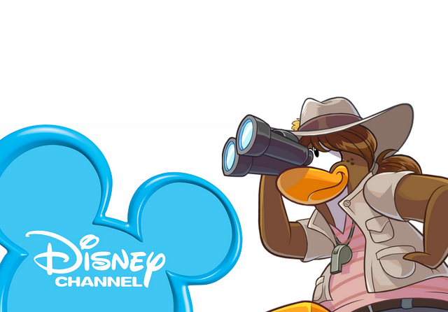 File:Yourwatchingdisneychannelpufflehandler.png