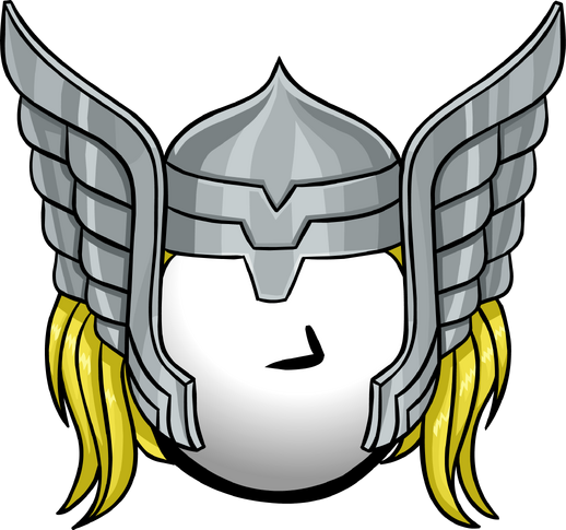 File:1418 icon.png