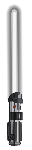 File:BOgScmDCQAAk8AA.png