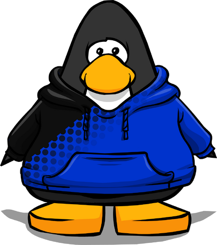 File:BlueBlackDivide.png