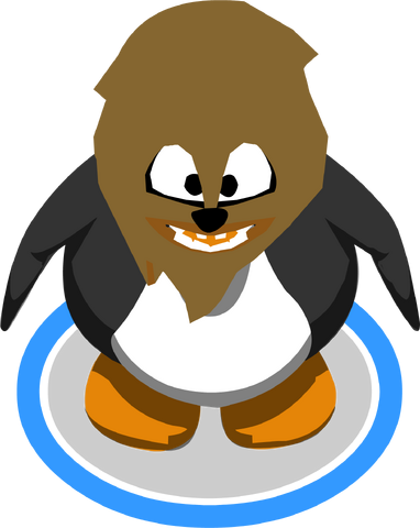File:CHEWM2.png