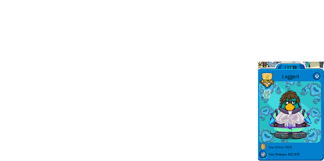 File:Cp lagger1000.png