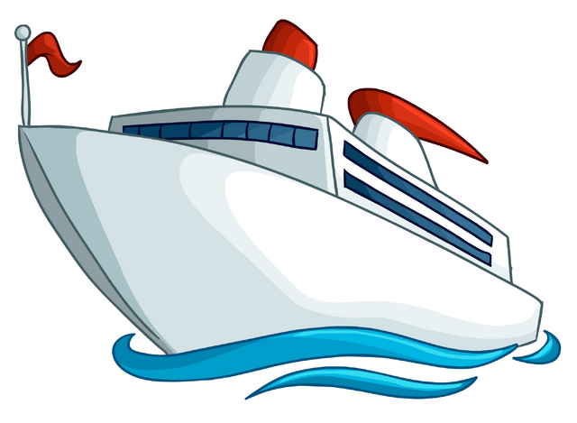 File:Cruise Ship Pin.png