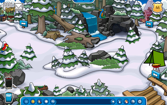 File:Customforest1.jpg