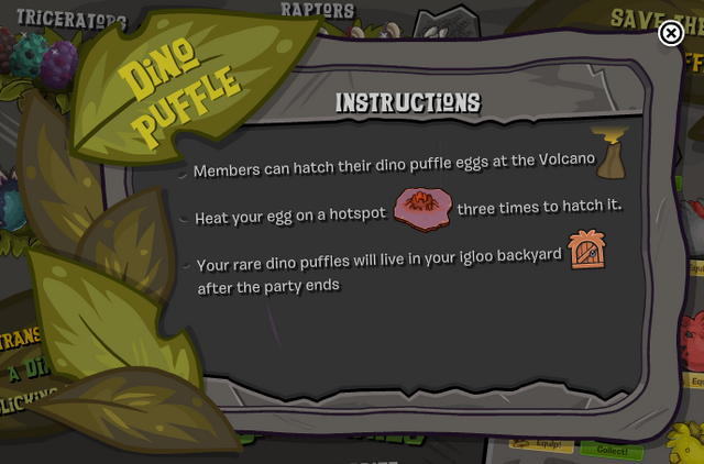 File:DinoPufflesNote.png