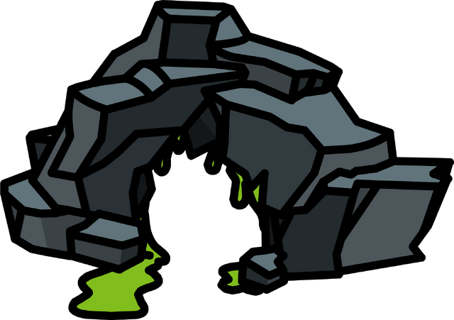 File:Eerie Cave icon.png
