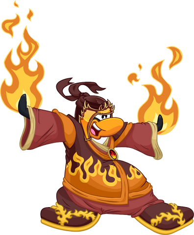 File:FireNinja4.png