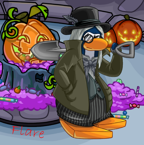File:Flareplayercardonhalloweenwithsig.png