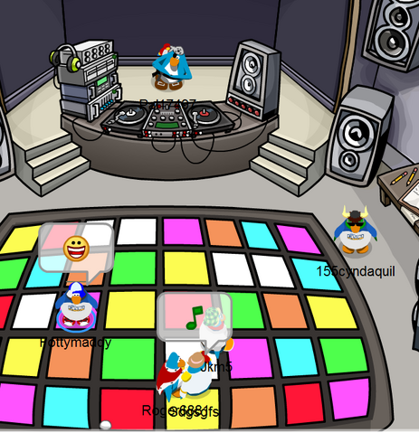 File:Friendss.png