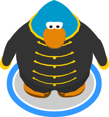 File:GoldenSunSuitinGame.png