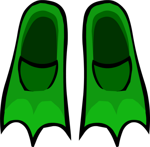 File:GreenFlippers.png