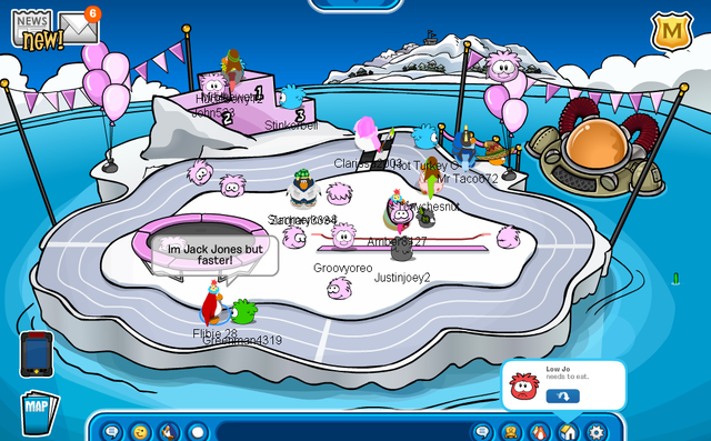File:Ice Berg 11.png