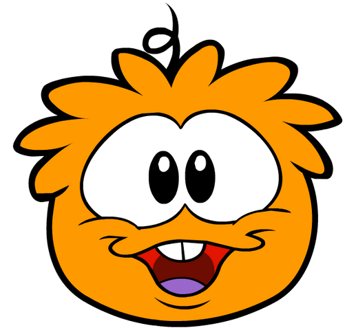 File:PeteonPHscard.png