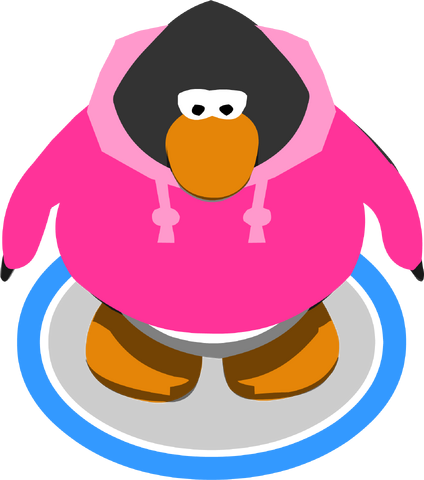 File:PinkhoodieIG.png