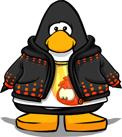 File:PuffleflamehoodiePC.png