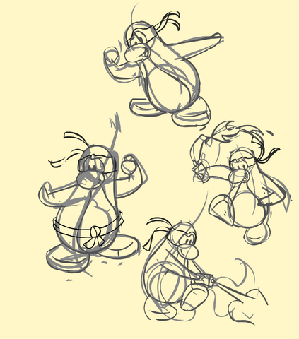 File:Sketched Action card image.png