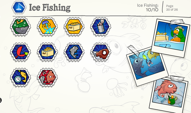 File:Stamp8.png