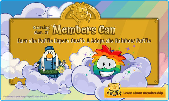 File:0306-Rainbow-Puffle-Exit-Screen 1-1363234124.jpg