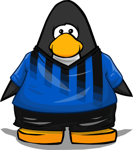 File:BlueKit-24104-PlayerCard.png