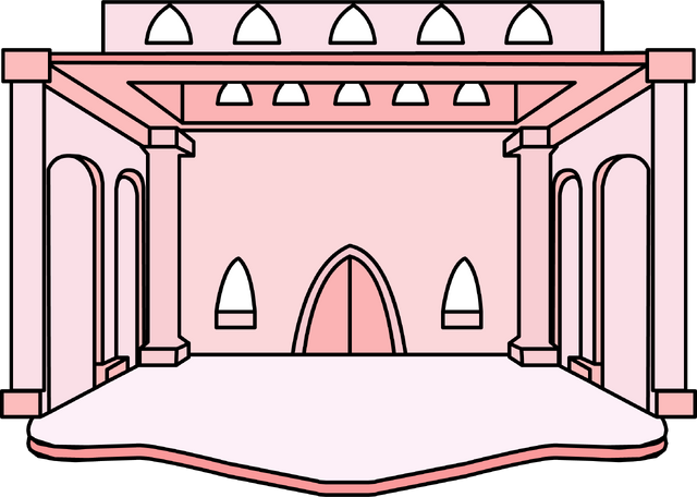 File:BuildingsIcons22.png