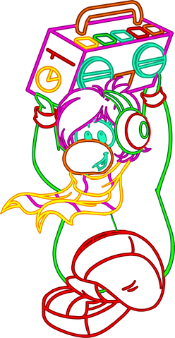 File:Cadence Background Pose 9155.png
