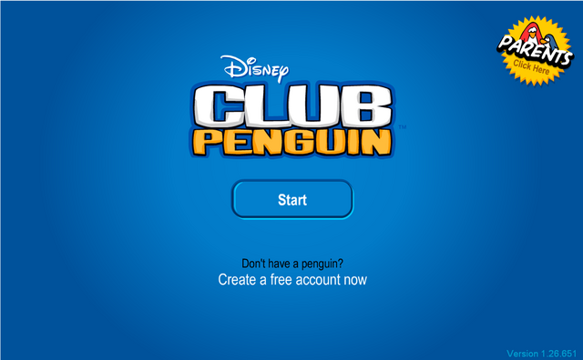 File:Cpolis.png