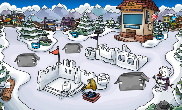 File:Customsnowforts1.png