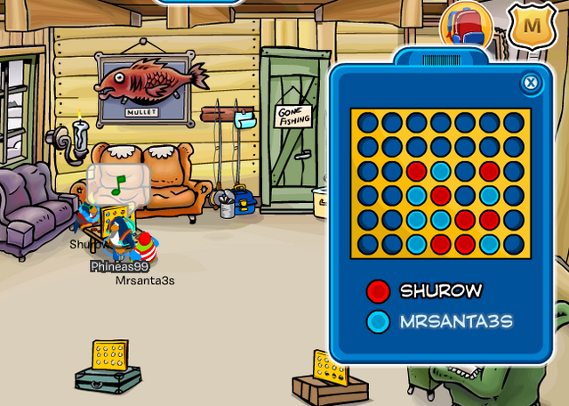 File:FunFriends20Sep2014Pic2.png
