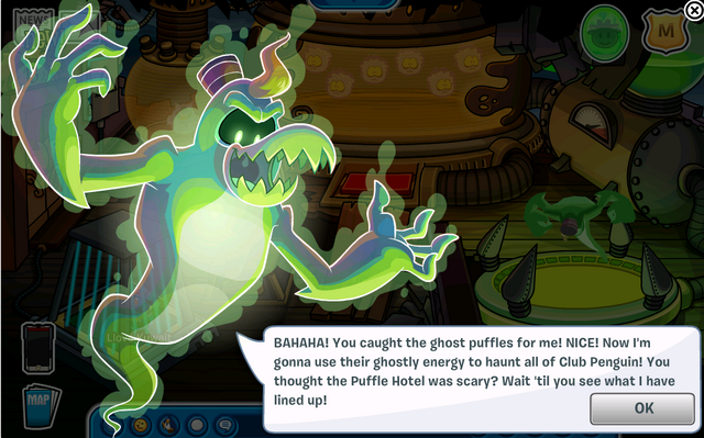 File:Halloween11&12 15.png