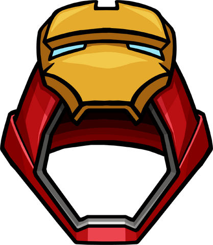 File:Iron Man Cowl.png
