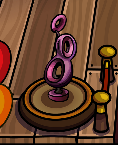 File:Modernart8thanniversary.png