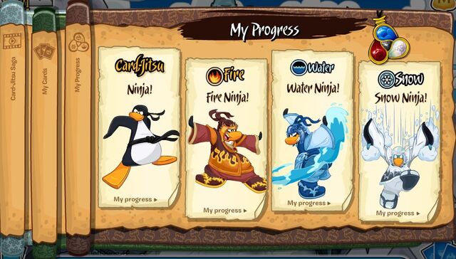 File:My Progress.jpg