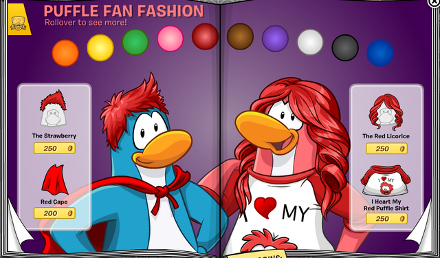File:Puf4S.png