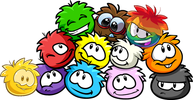 File:Puffles Postcard.png