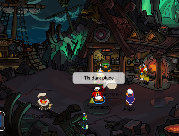 File:Shay dow17.png