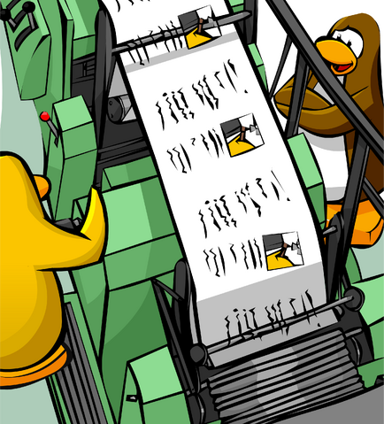 File:Snowball Press card image.png