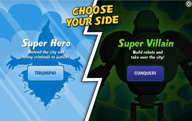 File:CHOOSE YOUR SIDE MSHT 2013.png