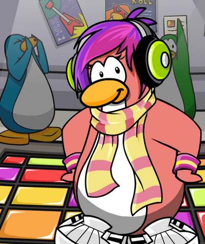 File:Cadence in Dance contest.png
