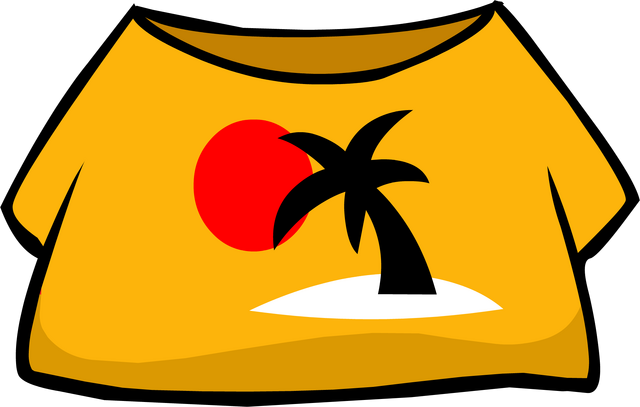 File:CarribeanT-Shirt.png