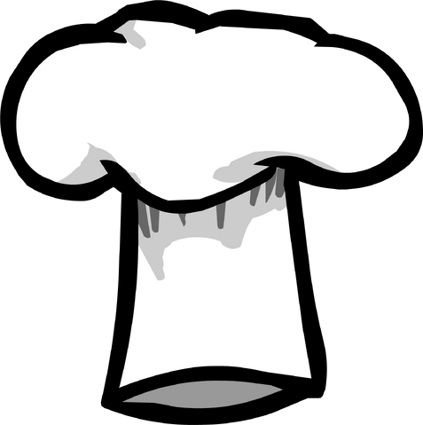 File:ChefHat.png
