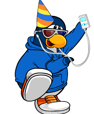 File:Custom Penguin Order 3.png