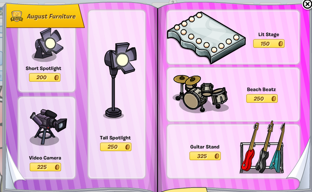 File:D882281nn.png