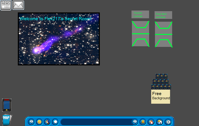 File:Flex217's Secret Room.png