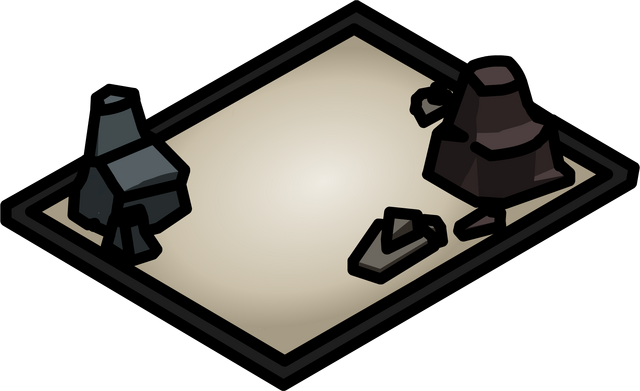 File:Furniture Icons 996.png