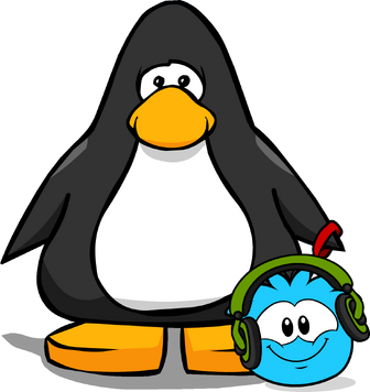File:HeadphonesPuffleHat-53-PlayerCard.png