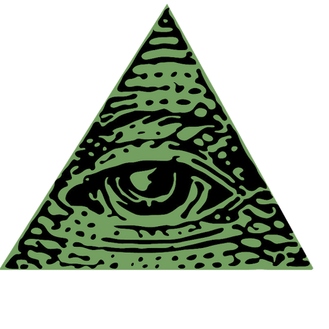 File:Illuminati.png