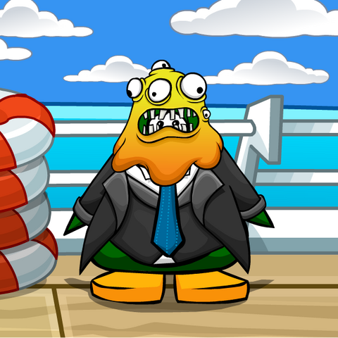 File:Jess 0426.png