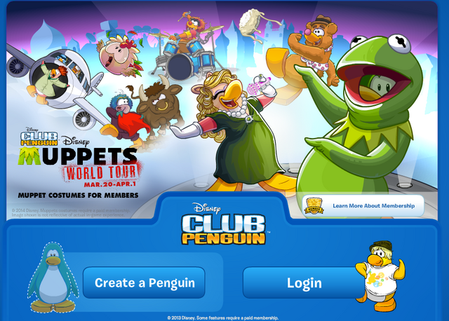 File:Muppets2014login1.png